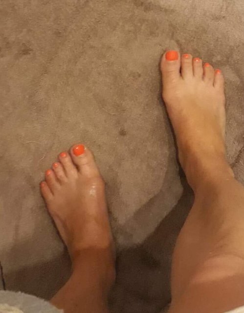 IMG_20180714_172000.jpg - mabo