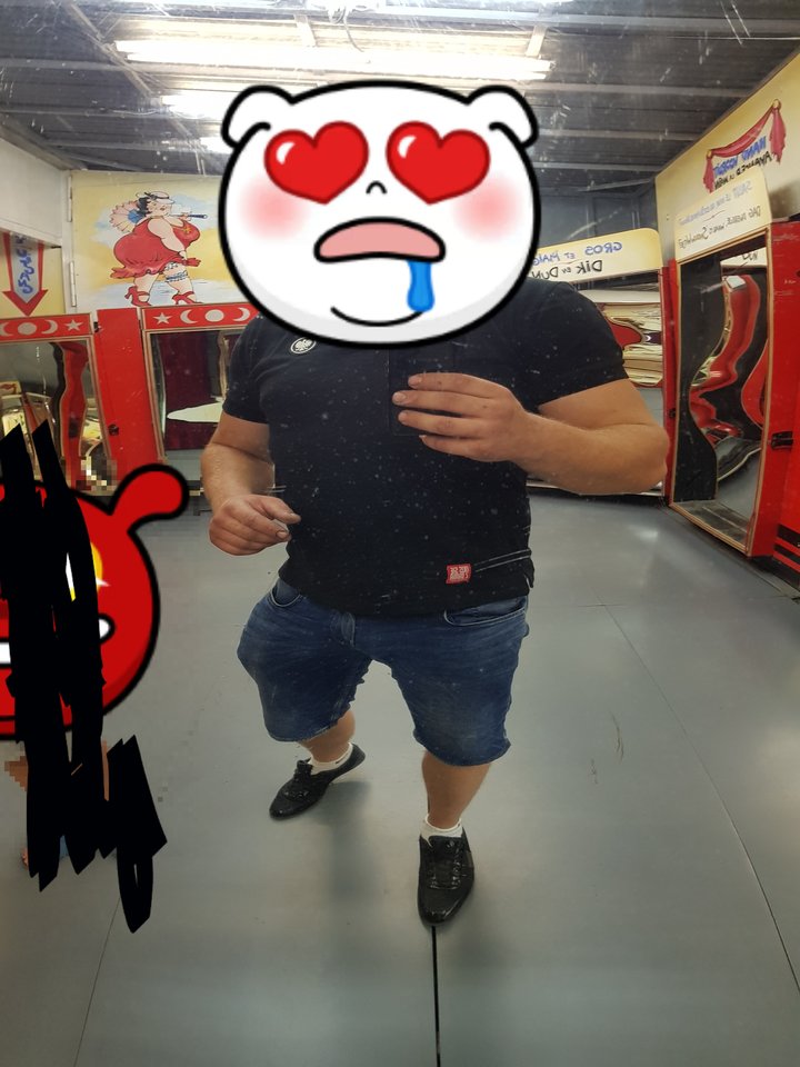 20180729_102920.jpg - Konkretnybe55