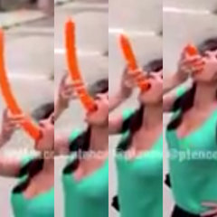 Hahahahahahah  amba  fatima  było i nima 😂😂😂