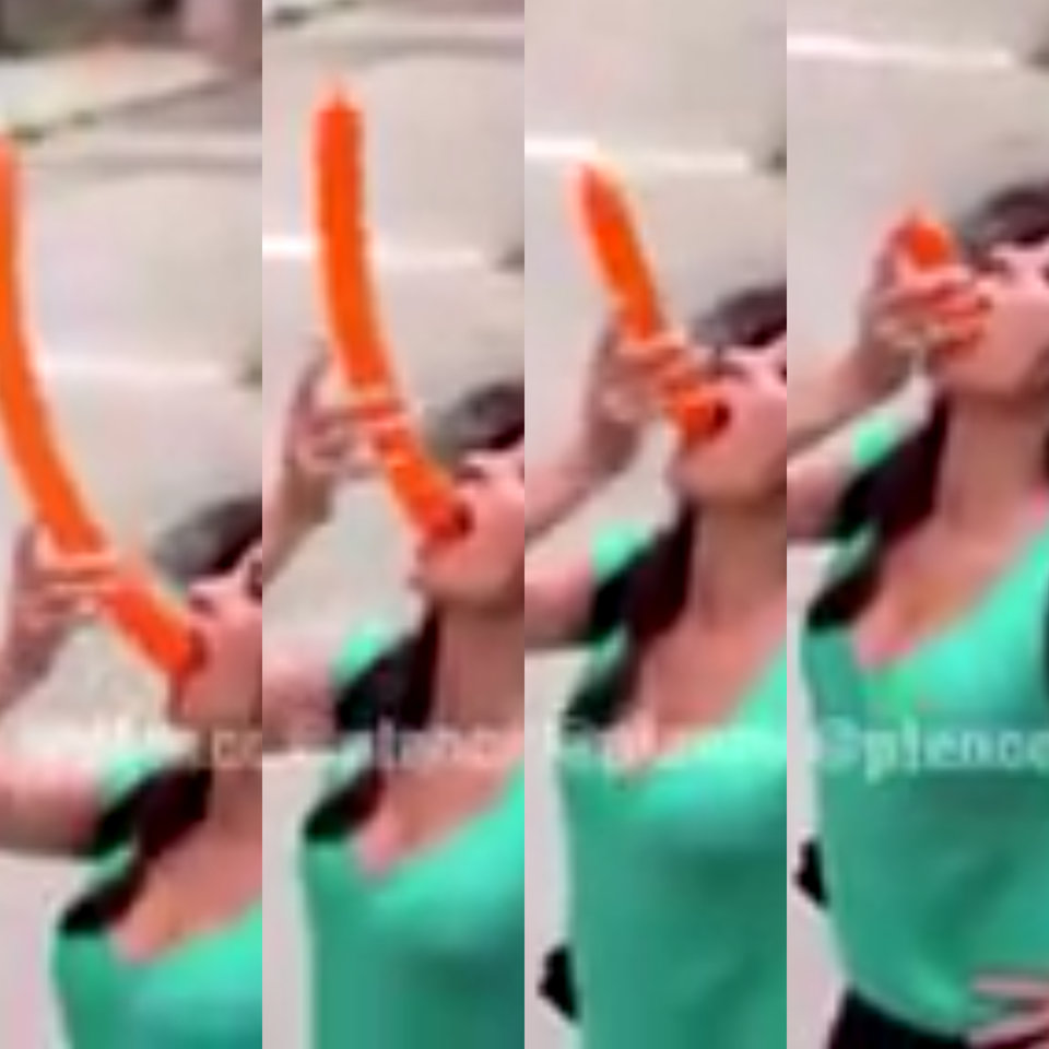 Hahahahahahah  amba  fatima  było i nima 😂😂😂 - Nikt_taki