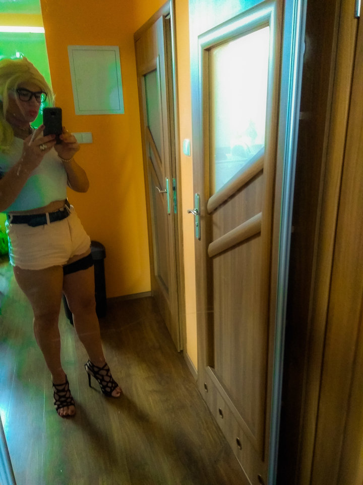 PSX_20180729_111637.jpg - PaulinaTransPaulaTv