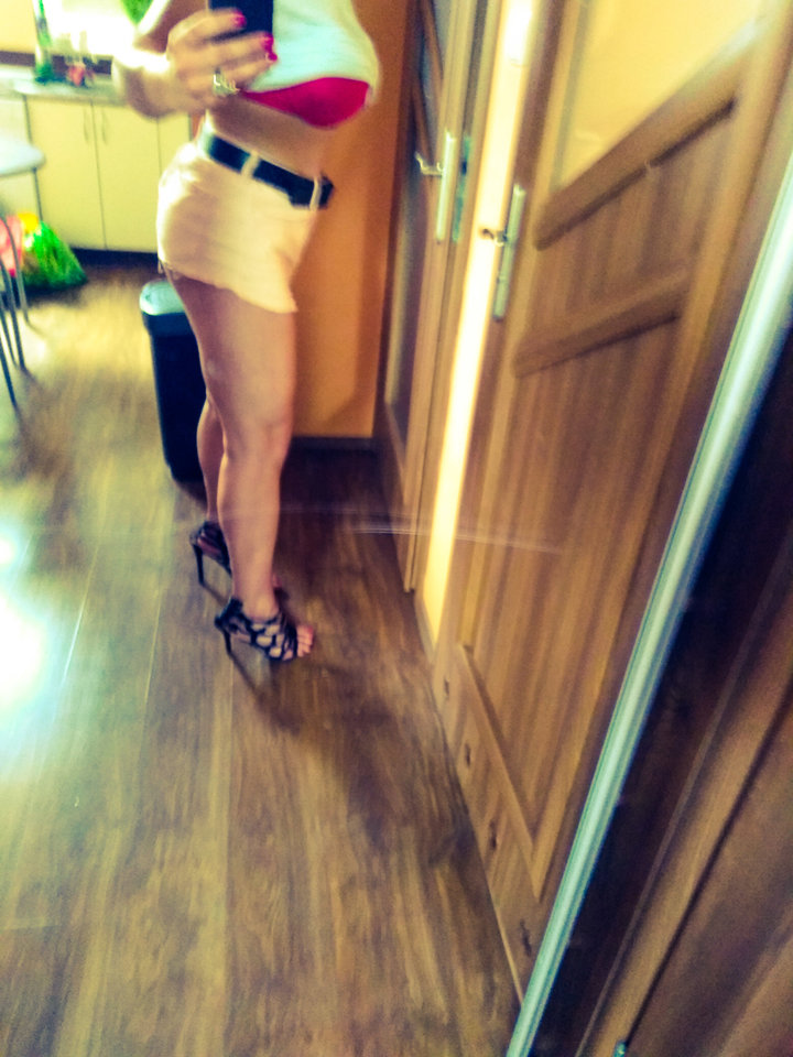 PSX_20180729_112553.jpg - PaulinaTransPaulaTv