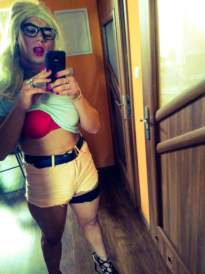 PSX_20180729_112145.jpg - PaulinaTransPaulaTv