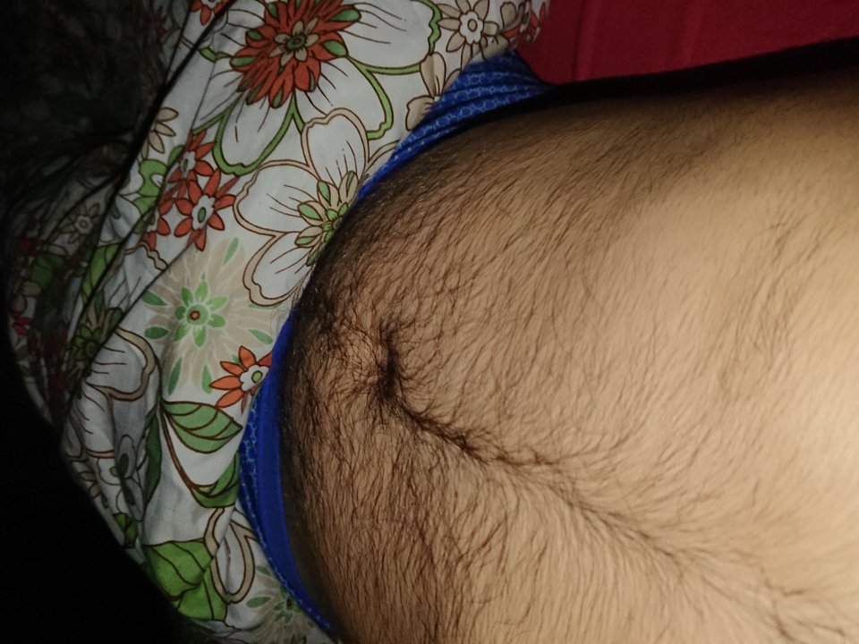 DSC_1479.JPG - Chetnynacosmilego