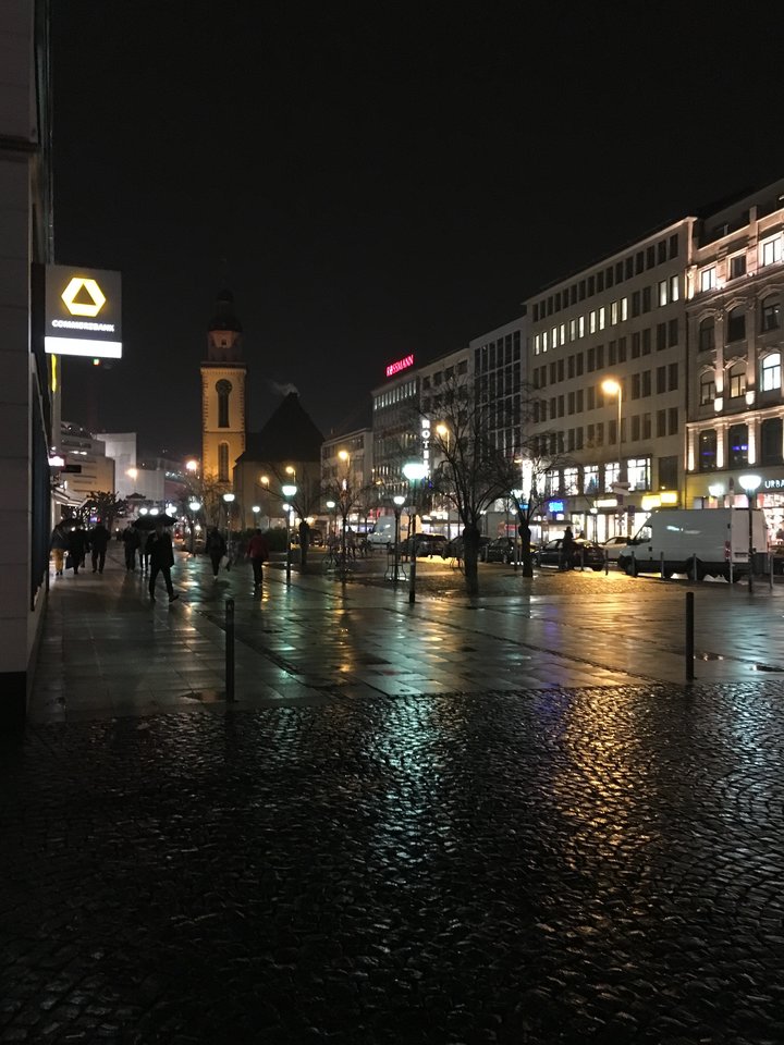 119D17C4-D1F9-4269-A6E8-42B0E0B94C01.jpeg - pawelsolt