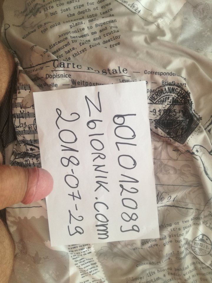 IMG_20180729_130804.jpg - bolo12098