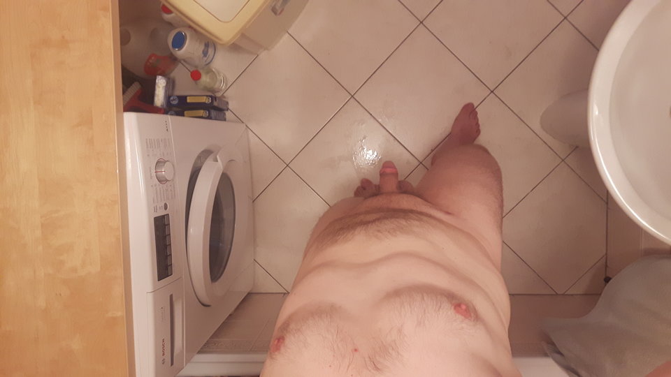 20180729_142505.jpg - Bartek8869