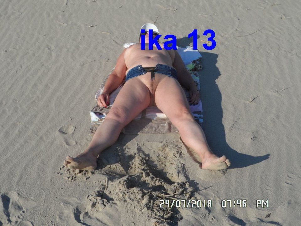 SAM_1555a.jpg - ika13