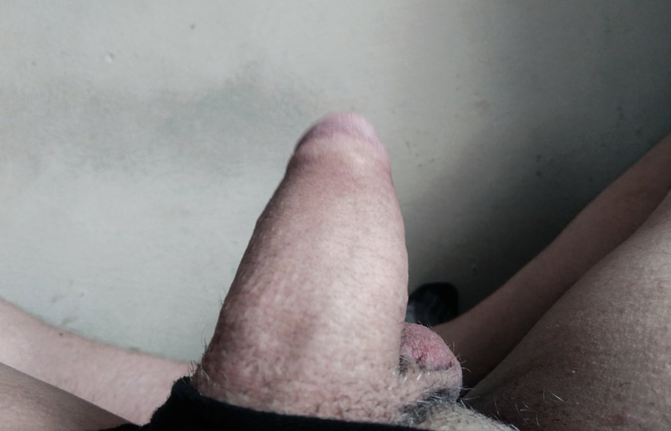 _20180729_153716.JPG - MlodzikBrzeg