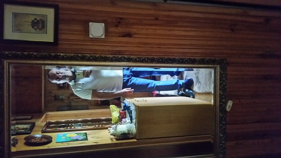 20180715_143602.jpg - onck37