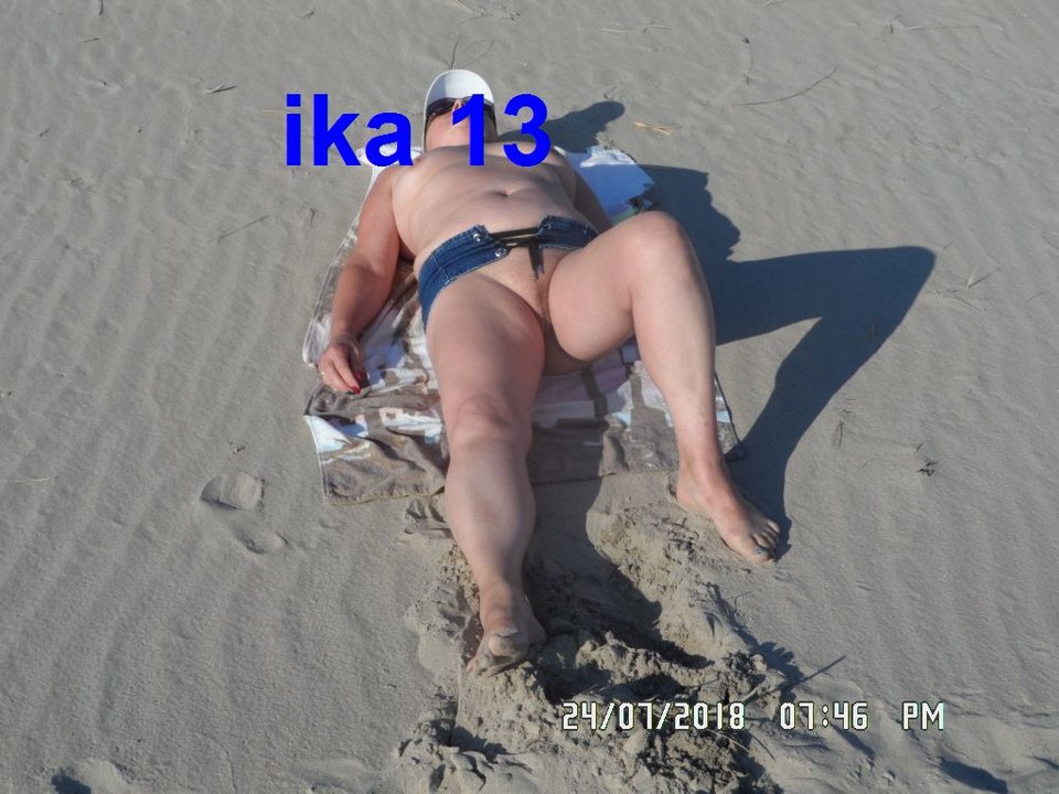 SAM_1554a.jpg - ika13