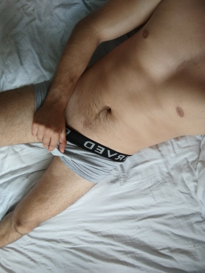 IMG_20180729_160542.jpg - abrakadabraaa