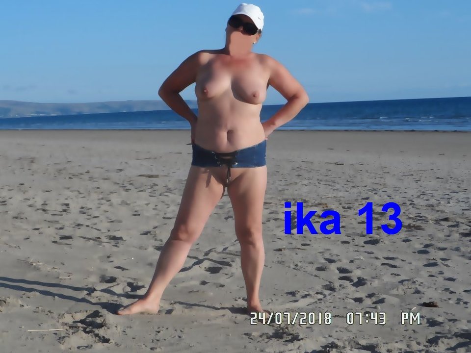 SAM_1549a.jpg - ika13