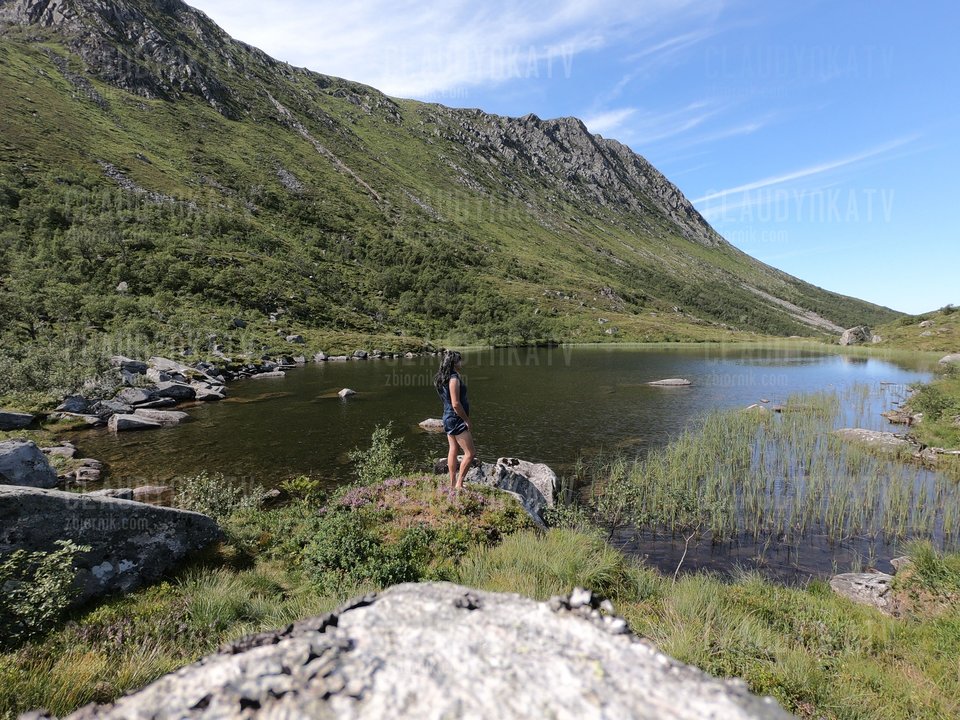 G0010660.JPG - claudynkatv