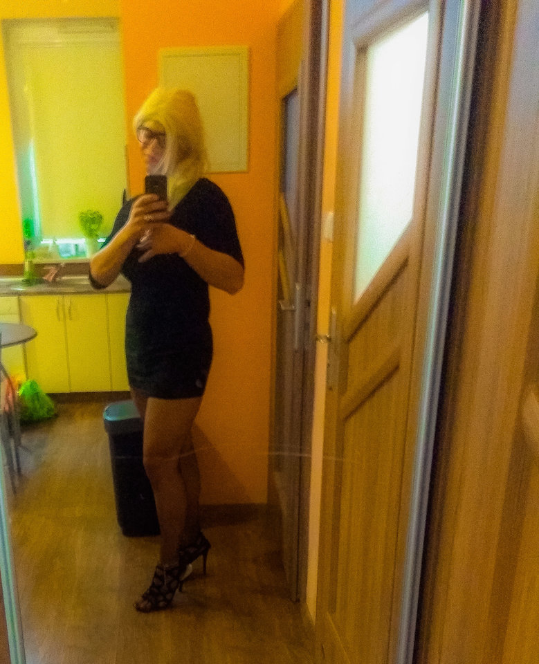 PSX_20180729_184918.jpg - PaulinaTransPaulaTv