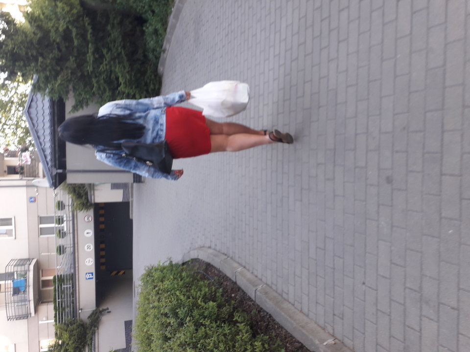 20180622_183521.jpg - MyTyJa7983
