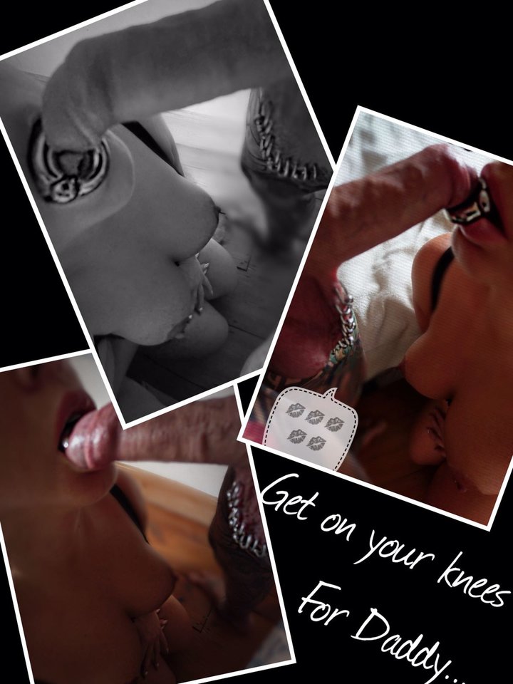 2e5cea8c-e509-4ced-a910-d0dfba152b06.jpg - Simonski