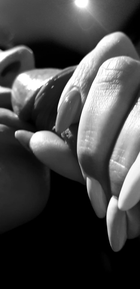 IMG-20180613-WA0048.jpg - xzzx123