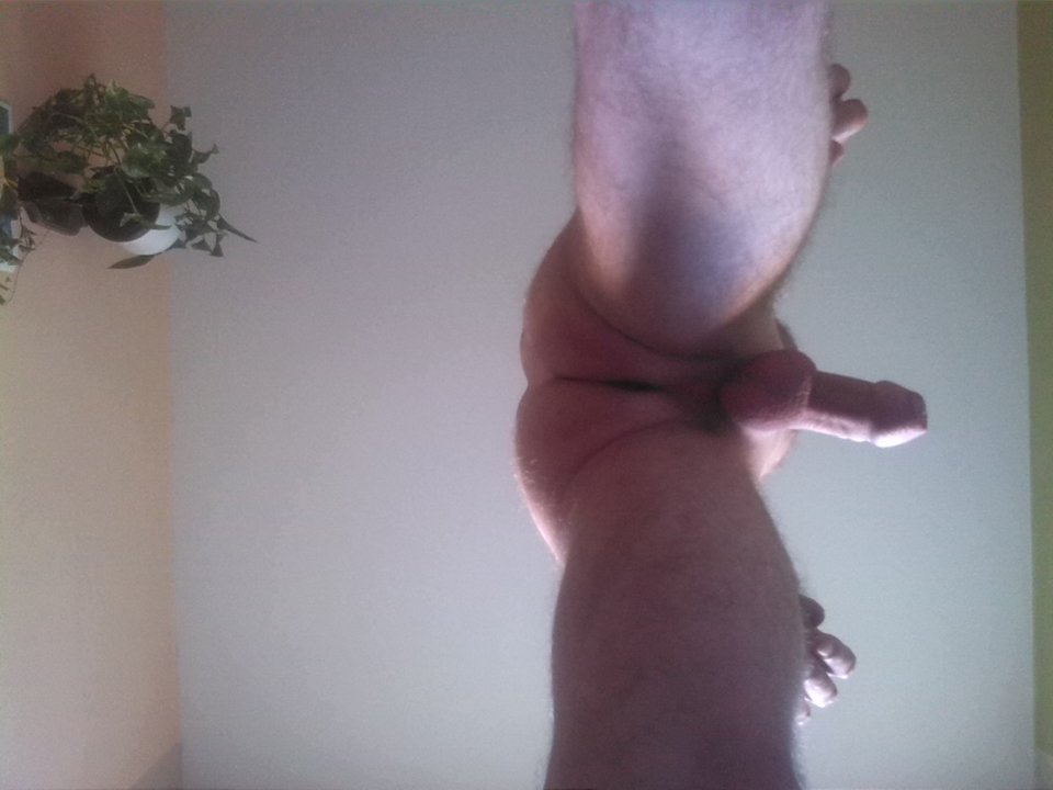 IMG_20180729_070558.jpg - keffirek