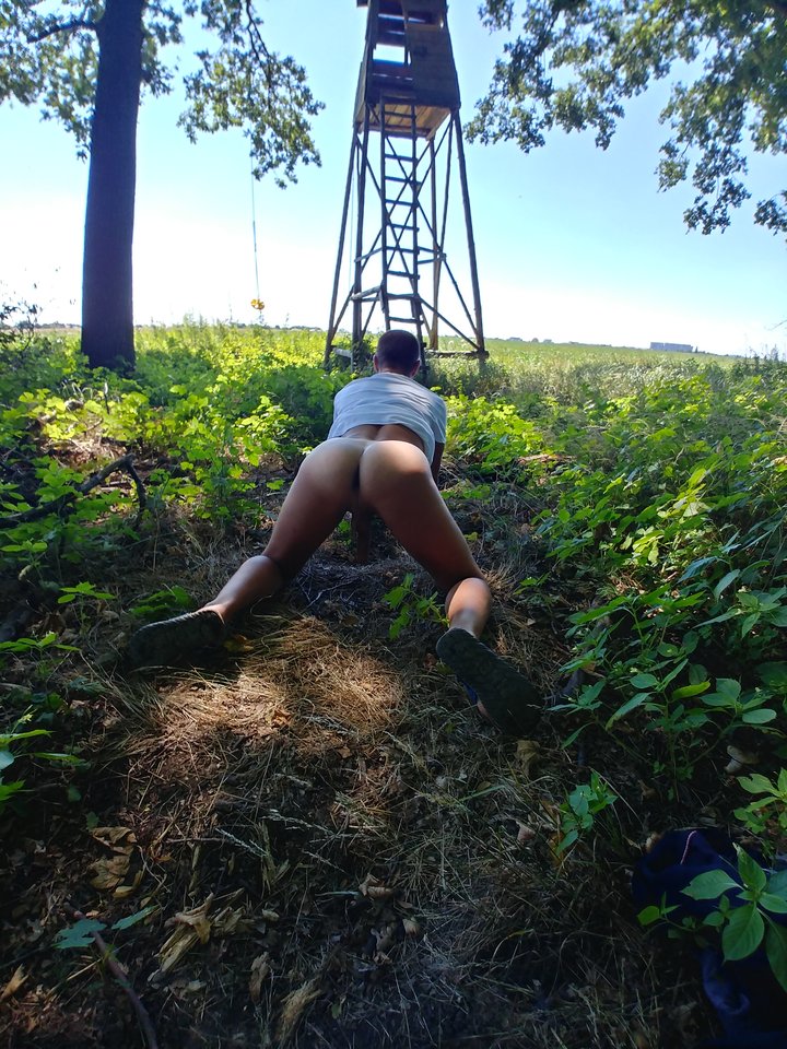 jjjjjj.jpg - onirazem12345