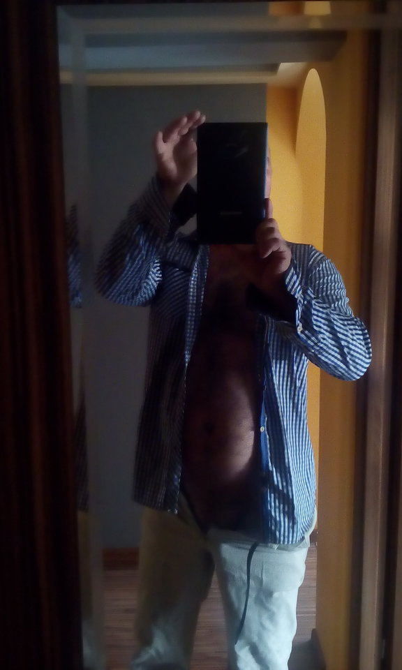 IMG_20180722_112114.jpg - Antonio36