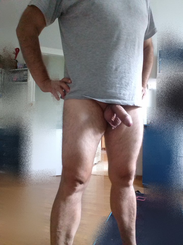 20180730_062814.jpg - invader__