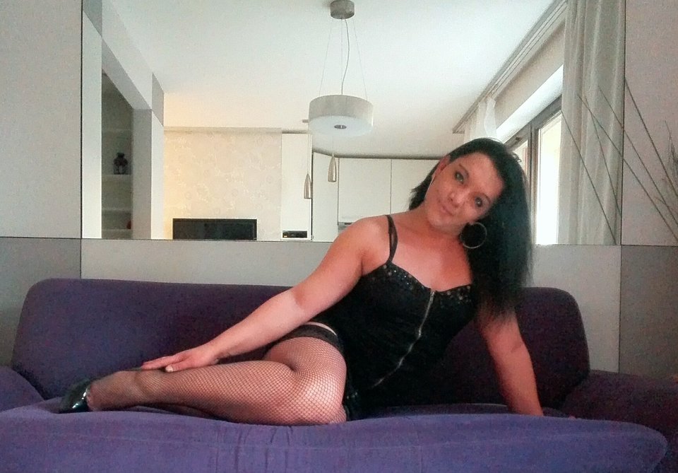 IMG_20180730_075140.jpg - ShemaleKittyCat