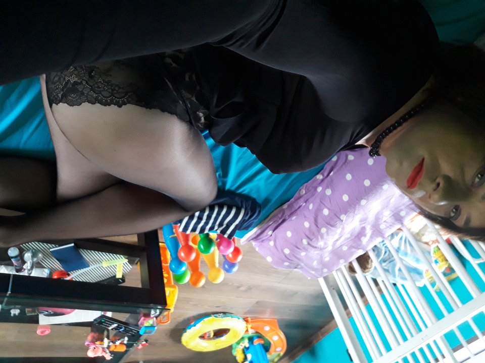 20180730_082923.jpg - Lenatrans1982