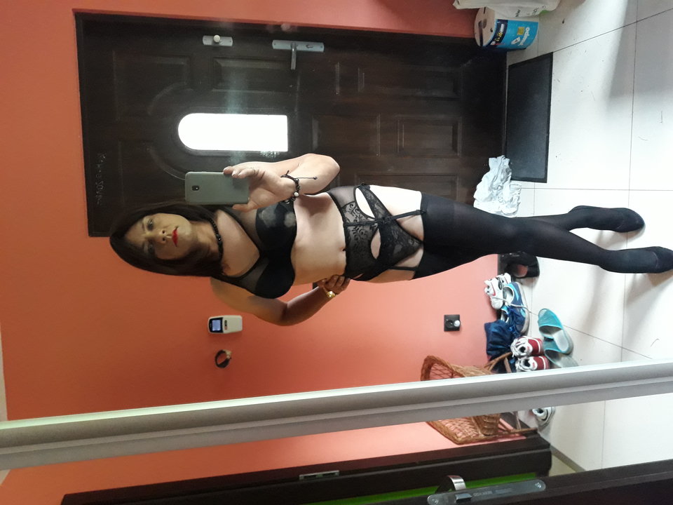 20180730_084947.jpg - Lenatrans1982