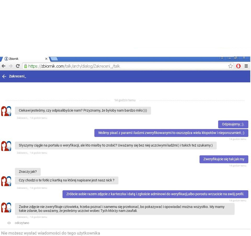 37678745_2121796237894327_5165703968881377280_n.jpg - Parkanago