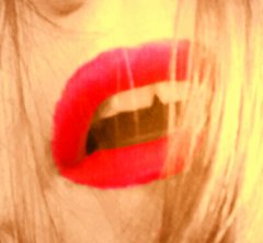 aviary-image-1532946055589.jpeg