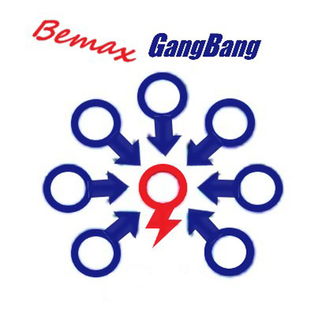 GB Bemax hot.jpg - bemax