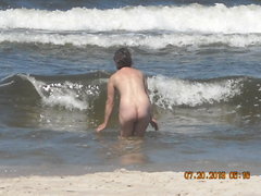 DSCN8467.JPG