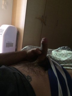 0-02-04-20449c26a58f5050ec4bbd3aef6296fa9d95d178e7c6dc7d31d401db