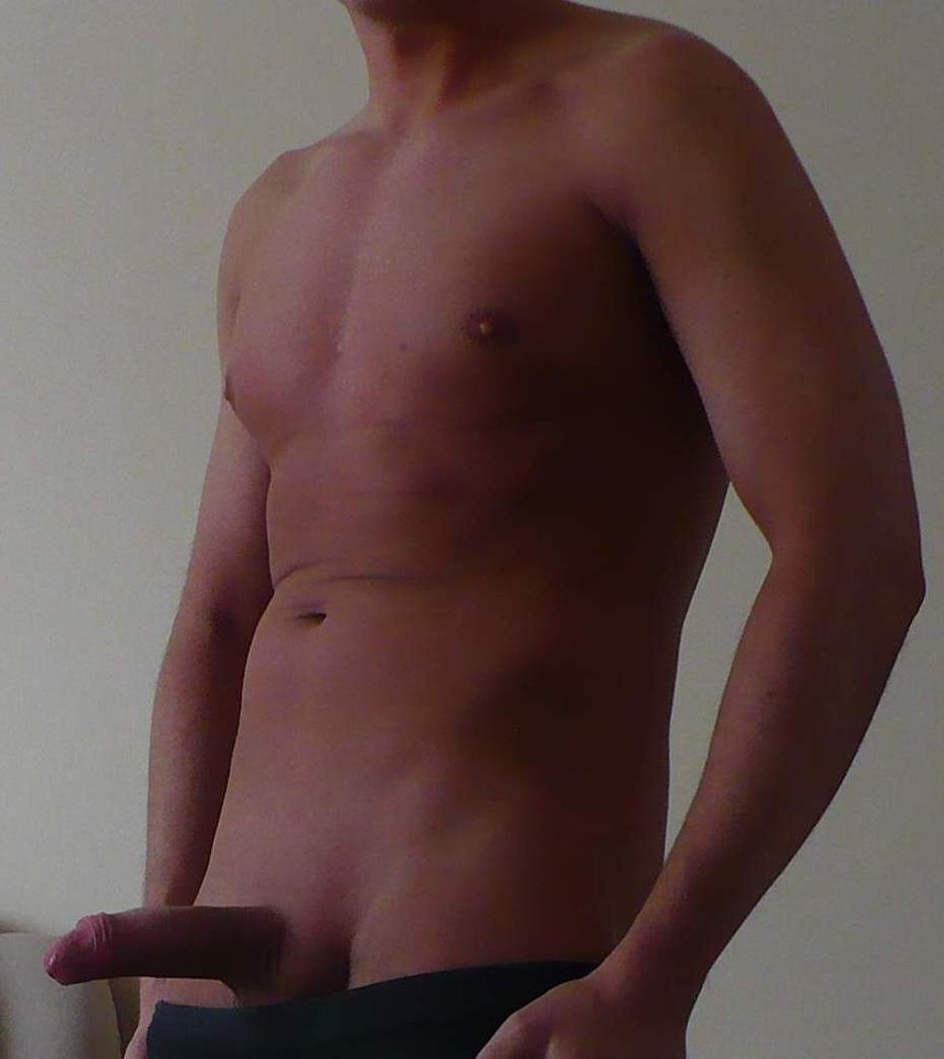 P1030683 11.JPG - kenviolet