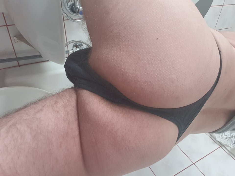 20180729_172723.jpg - renaultclio