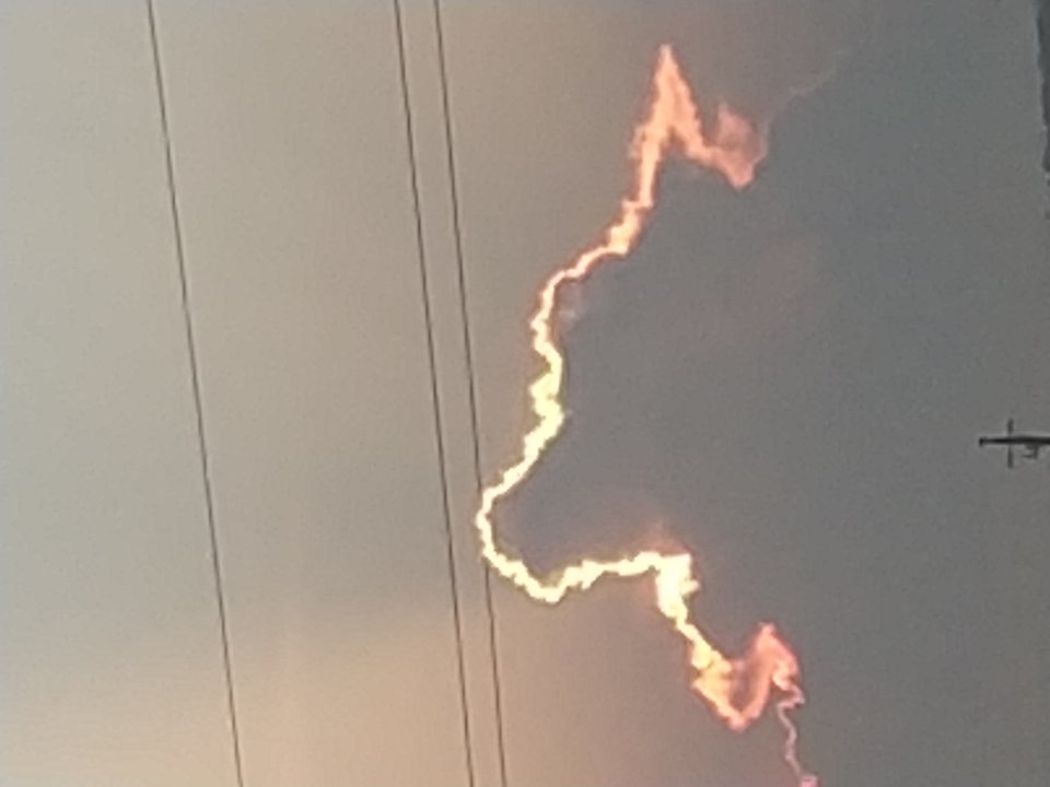 IMG_20180728_052012.jpg - mi33