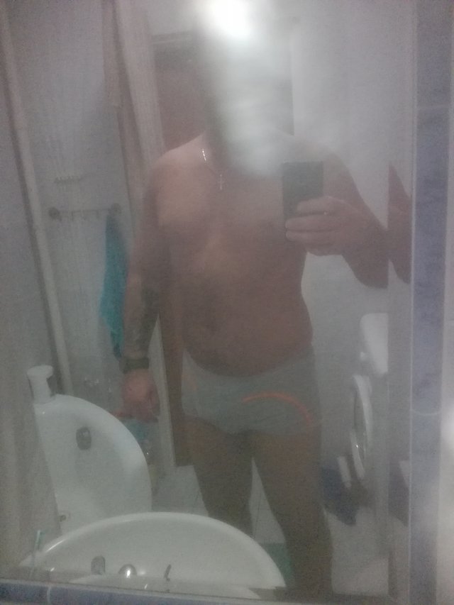 dantees12