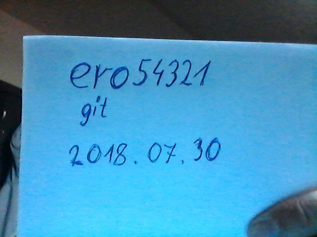 WIN_20180730_173821.JPG - ero54321