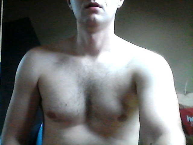 WIN_20180730_175637.JPG - ero54321