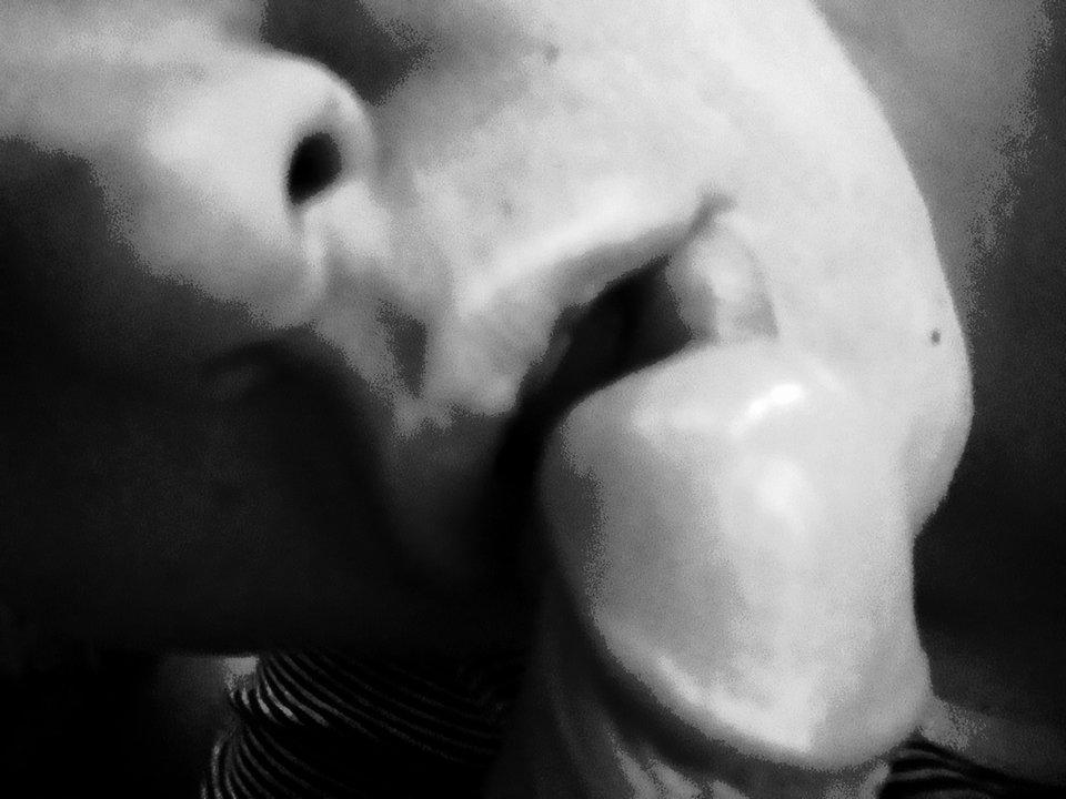 20180730_181507.jpg - Koteczkiiii