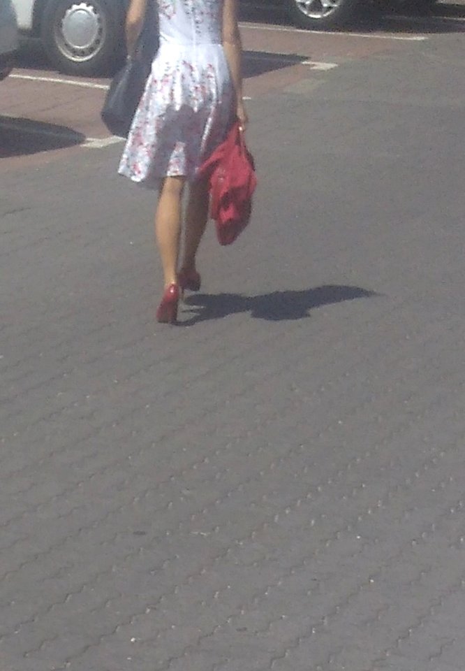 IMG_20180730509kl.jpg - AGALA