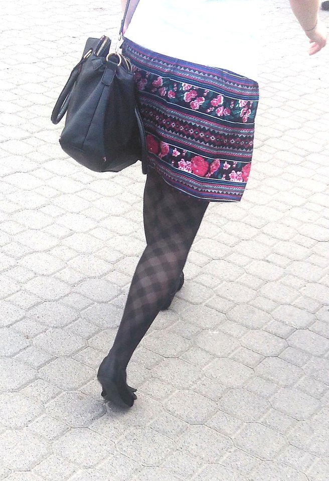 IMG_20180730324odj.jpg - AGALA