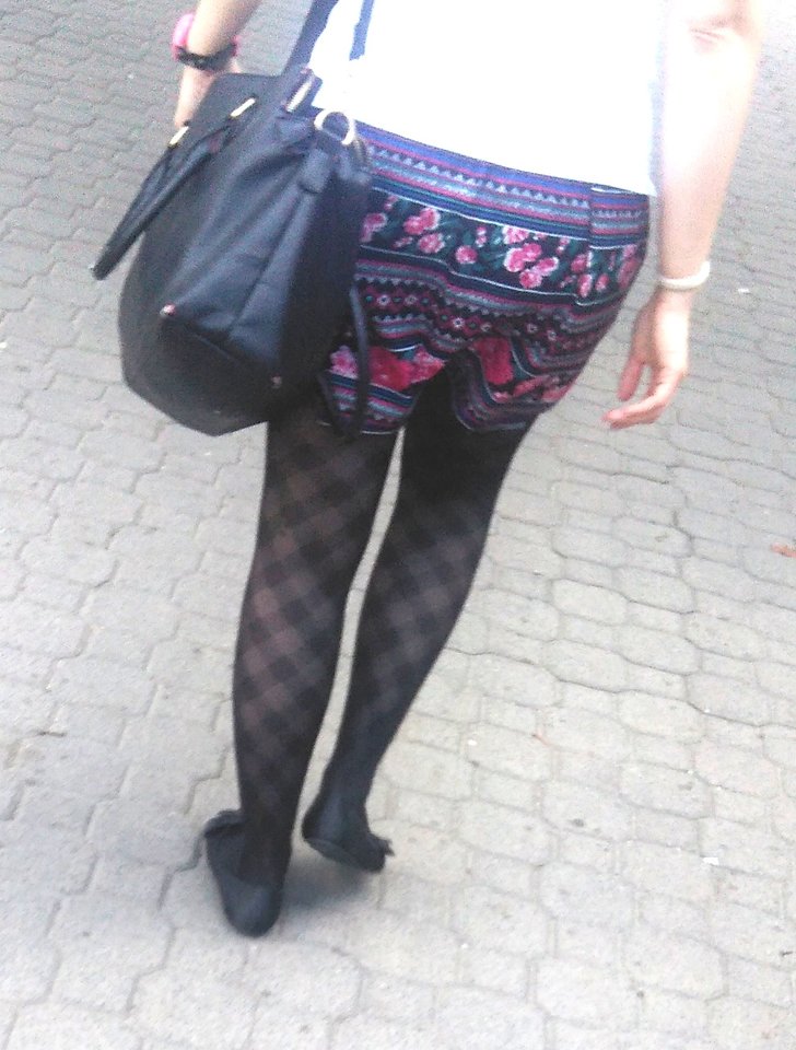 IMG_20180730345odj.jpg - AGALA