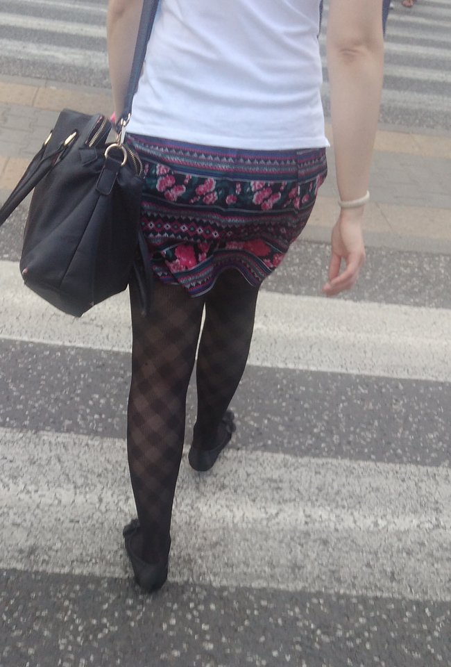 IMG_201807300303odj.jpg - AGALA