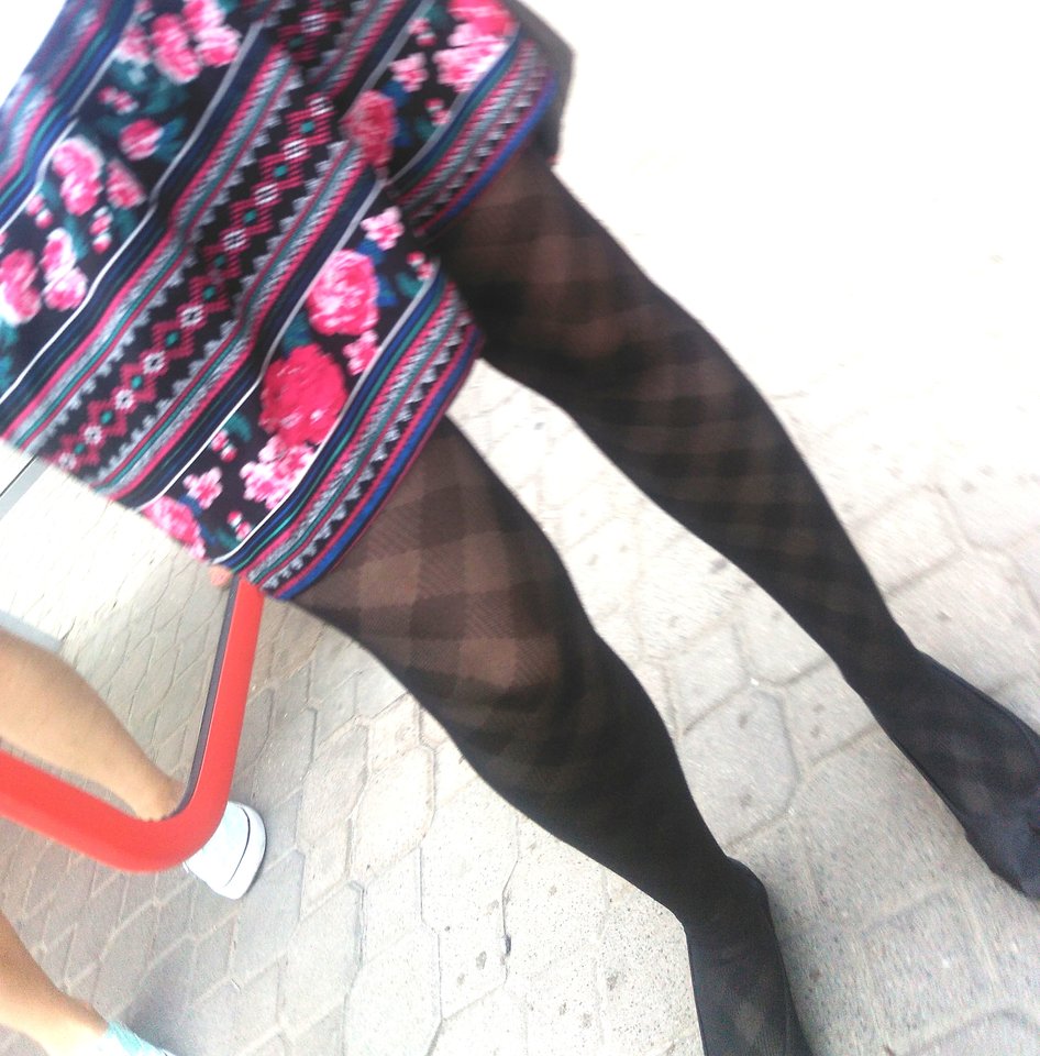 IMG_20180730404odj.jpg - AGALA