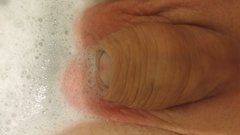 1532977138783-1469141466.jpg