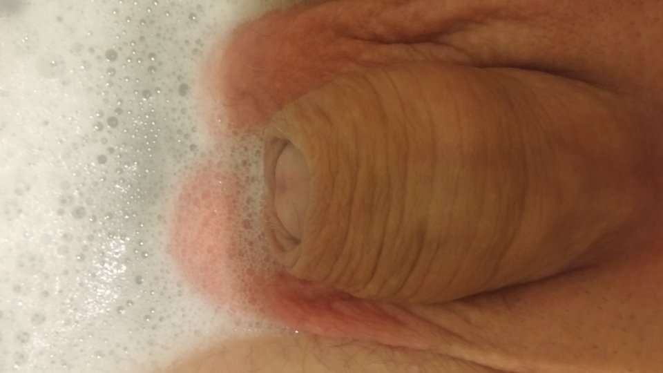 1532977138783-1469141466.jpg - misio69697