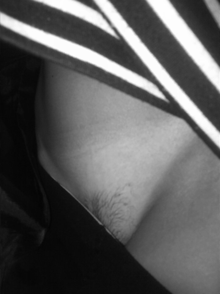 IMG_20141123_194549.jpg - AM1977