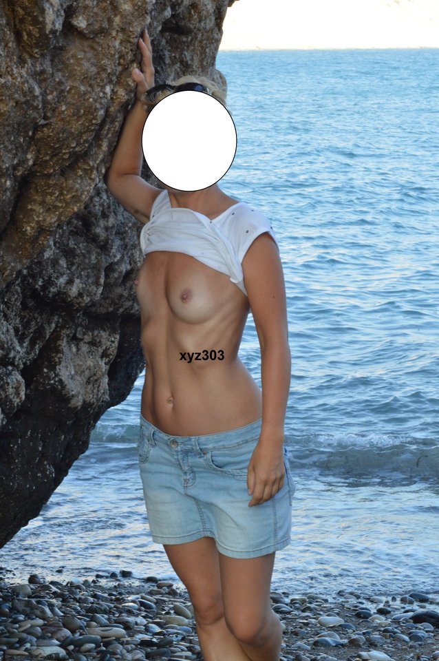 DSC_1205.JPG - xyz303